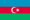 Azerbaijão