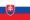 Eslovquia
