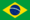 Brasil Brasil