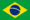 flag_6_bra_30x20.png