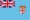 Ilhas Fiji