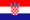 Crocia