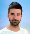 Rui Silva