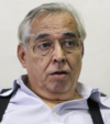 Eurico Miranda