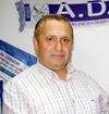Joaquim Tavares