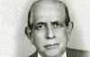 Pedro Parages