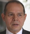 Vidal Hernndez