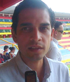 Ral Galo