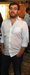 Rui Manaia 