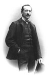 Eduardo de Acha