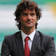 Fernando Couto (POR)