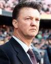 Louis van Gaal