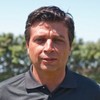 Pedro Sousa