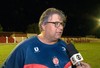 Luis Miguel Oliveira