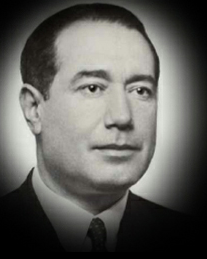 António Catarino Duarte (POR)
