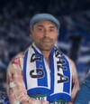Fabio Silva