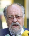 Jaime Marta Soares
