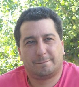 Americo Rui (POR)