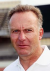 Karl-Heinz Rummenigge