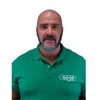 Paulo Silva