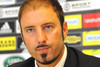 Igor Campedelli