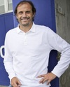 Francesc Arnau