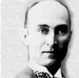 Dr. Franklin Nunes