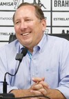 John Textor