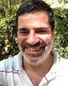 Carlos Pombo
