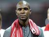 ric Abidal