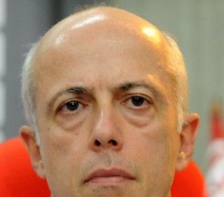 Wallim Vasconcelos (BRA)