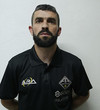 Paulo Moreira