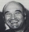 Marcel Leclerc