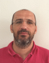 Mrio Silva