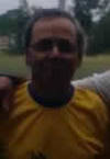 Manuel Andrade