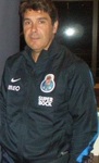 Bravo da Silva