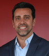 Edu Gaspar