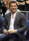 Dejan Stanković