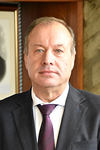 Antnio Silva Campos