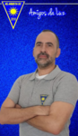 Iclio Ferreira 