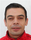 Hugo Santana