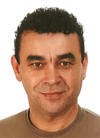 Paulo Rocha