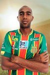 Arlindo Maracan