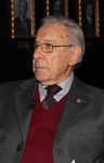 Jorge Arrais