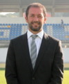 Gonalo Neves