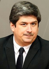 Loureno Coelho