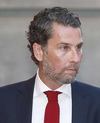 Nuno Gaioso
