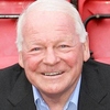 Dave Whelan