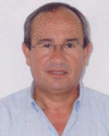 Carlos Escrcio