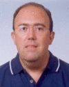 Eduardo Oliveira 